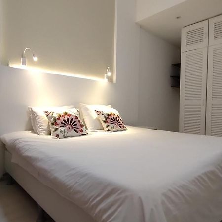 Apartamentos Gomes Carneiro 84 - Ipanema Rio de Janeiro Exterior photo